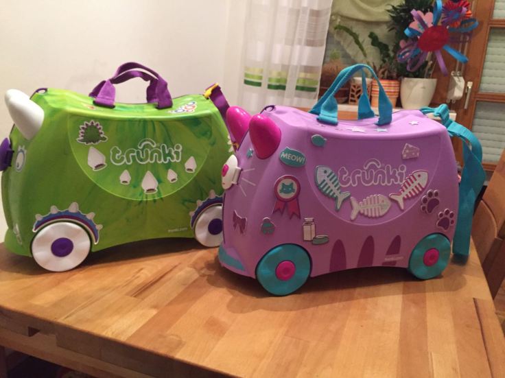 WhatsApp Image 2018-01-02 at 18.37.54