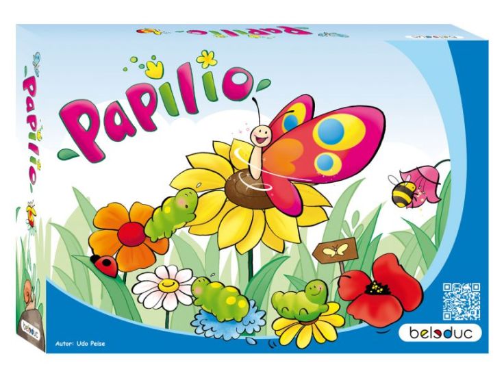 beleduc-papilio-schmetterling-farbspiel-spielheld