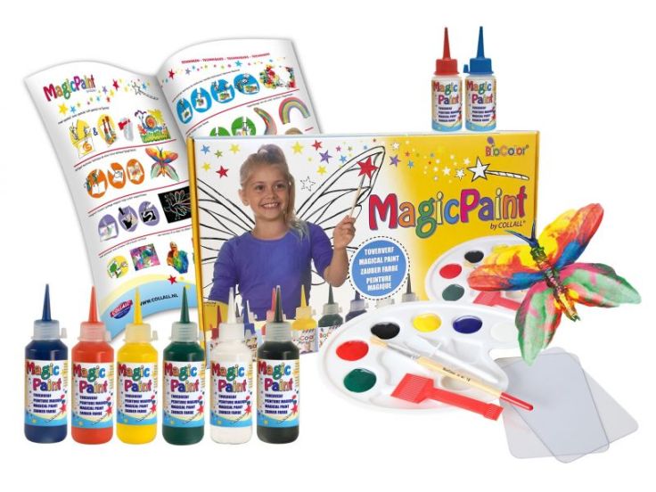 collal-biocolor-magic-paint-set-farbset