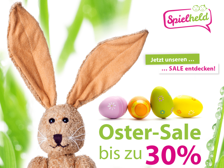 oster-sale-spielheld-spielwaren-kinderspielzeug