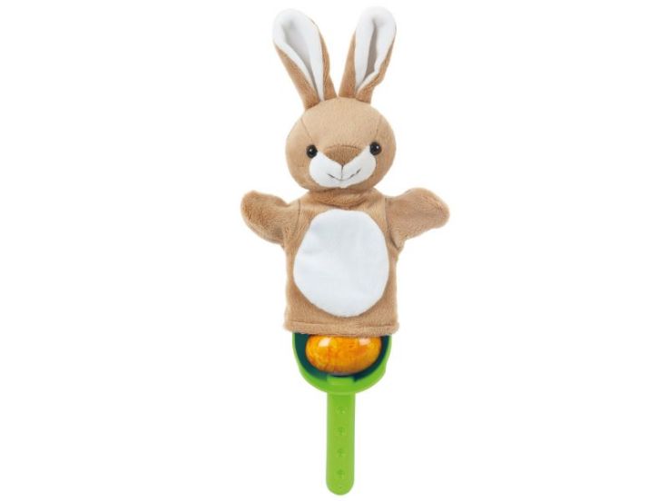 spielheld-handpuppe-schaufel-set-geschenk