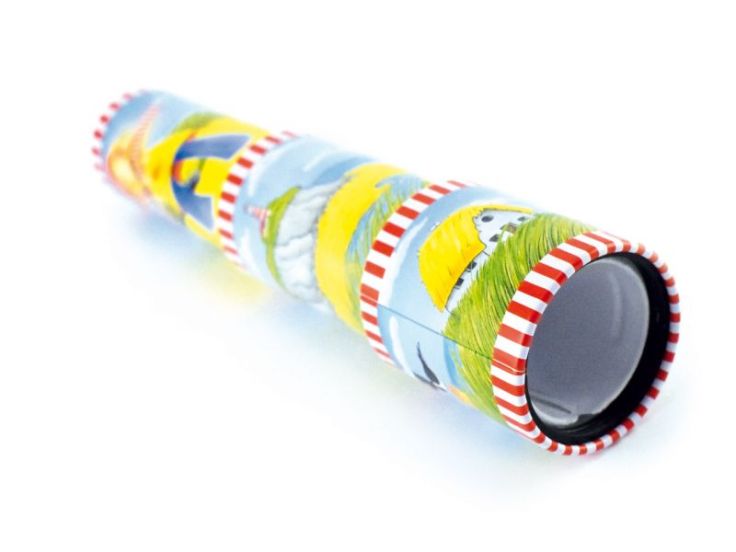 spielheld-peggy-diggledey-fernrohr-goki