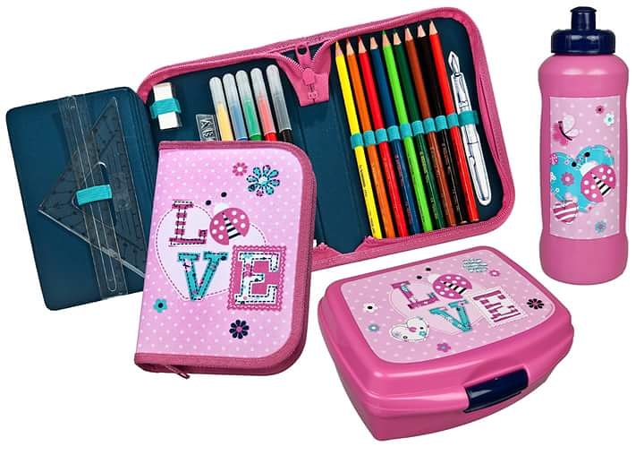 IMG_20180904_111221_249