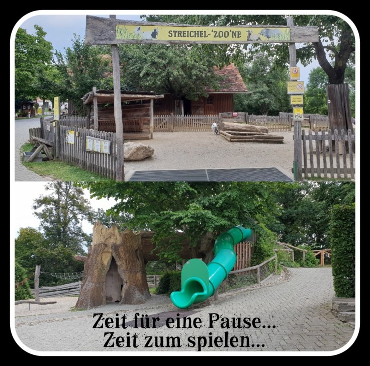 PicsArt_01-23-08.38.58